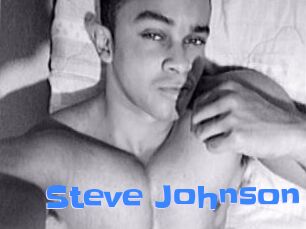 Steve_Johnson