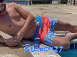 Steven27