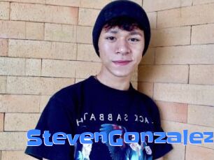 StevenGonzalez