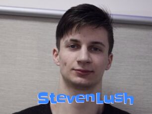 StevenLush