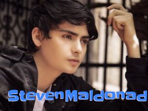 StevenMaldonado