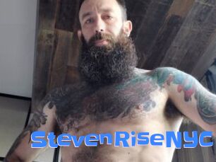 StevenRiseNYC