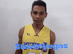 StevenVegas