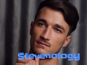 Stevenology