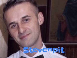 Stevenpit Mausi Privat