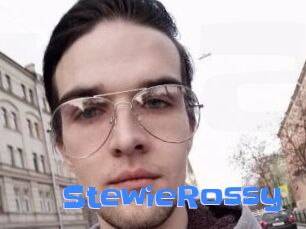StewieRossy
