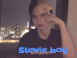 Stewie_boy