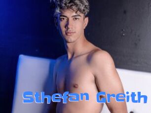 Sthefan_Greith