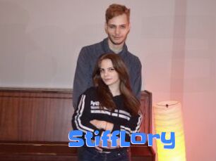 StiffLory