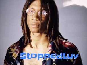StoppedLuv