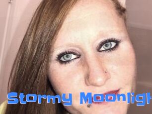 Stormy_Moonlight