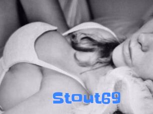 Stout69