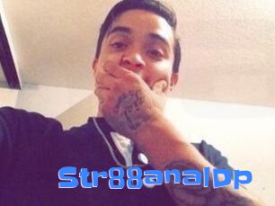 Str88analDp