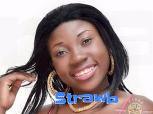 Strawb
