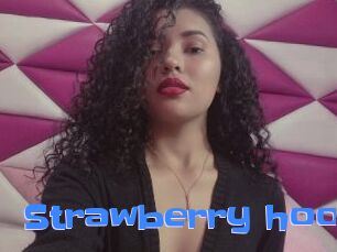 Strawberry_hoot