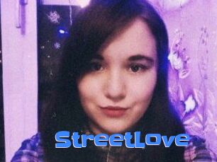 Street_Love