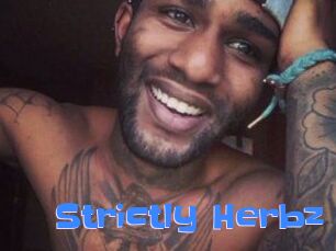 Strictly_Herbz