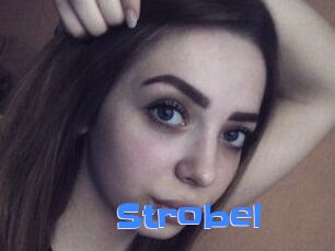 Strobel