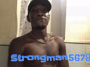 Strongman5678