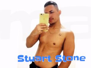 Stuart_Stone