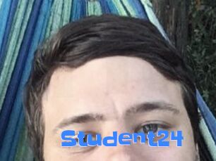 Student24
