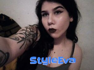 StyleEva