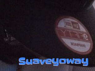 Suaveyoway