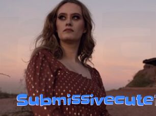 Submissivecute1