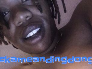 Suckameandingdong