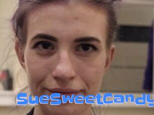 Sue_Sweet_Candy
