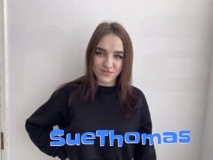 SueThomas