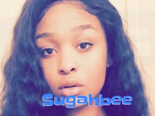 Sugahbee