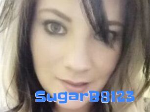 SugarB8123