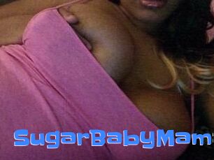 SugarBabyMama