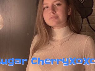 Sugar_CherryXoXo