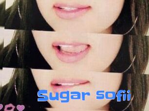 Sugar_sofii