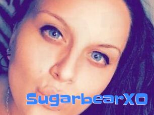 Sugarbear_XO