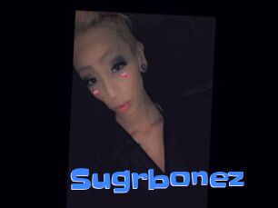 Sugrbonez