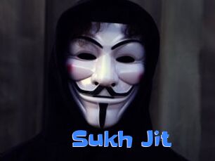 Sukh_Jit