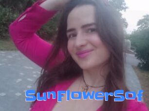 SunFlowerSof