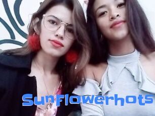 SunFlowerhots