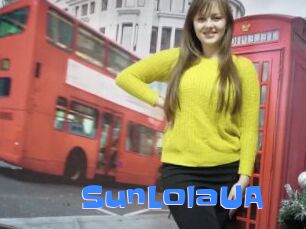 SunLolaUA
