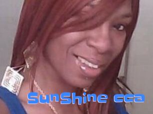 SunShine_cca