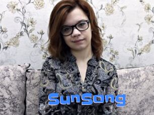 SunSong