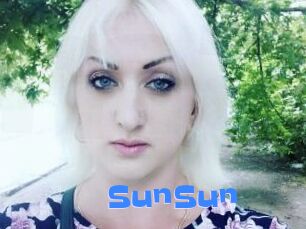 SunSun