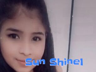 Sun_Shine1