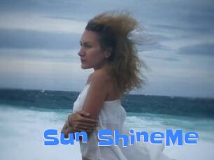 Sun_ShineMe