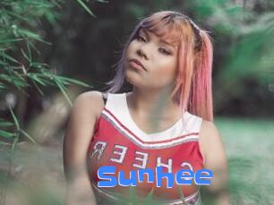 Sunhee