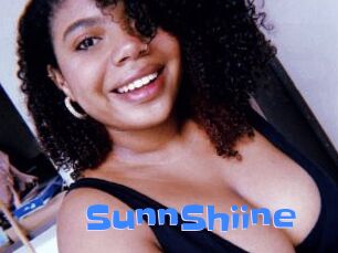 SunnShiine