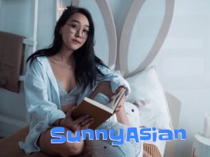SunnyAsian